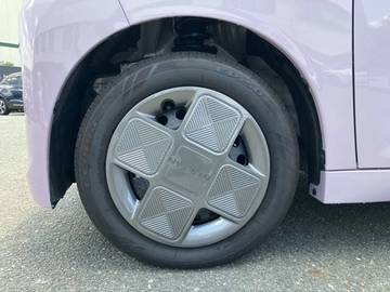 複数画像25