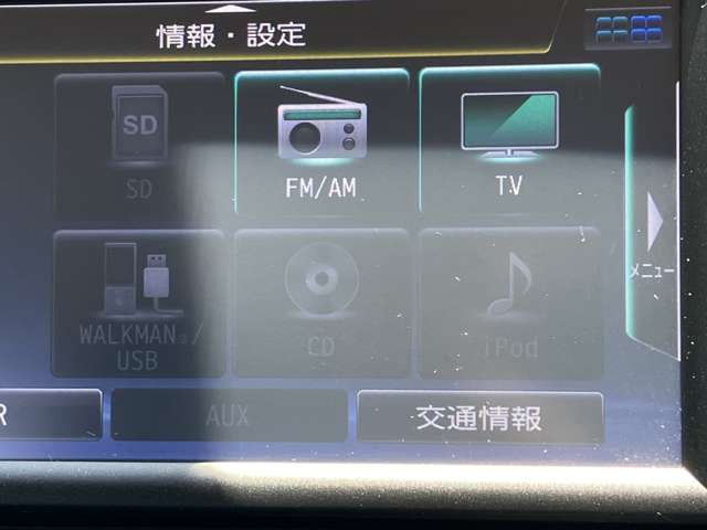 複数画像11