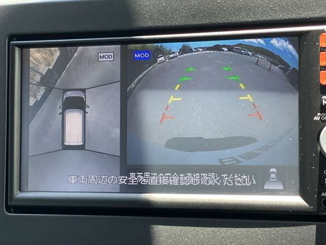 複数画像12