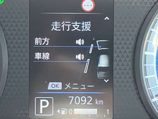 複数画像14