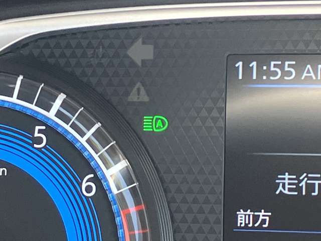 複数画像15