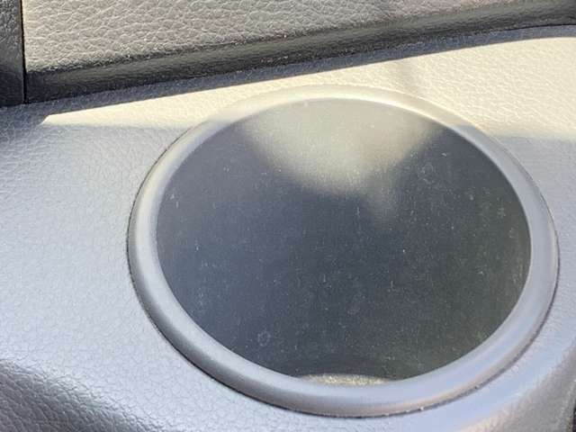 複数画像20