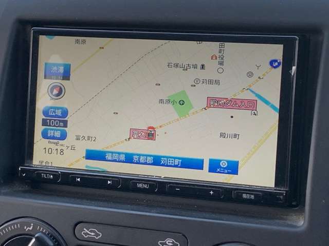 複数画像6