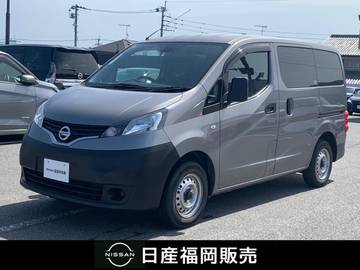 1.6 DX 2人/5人乗り