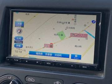 複数画像6
