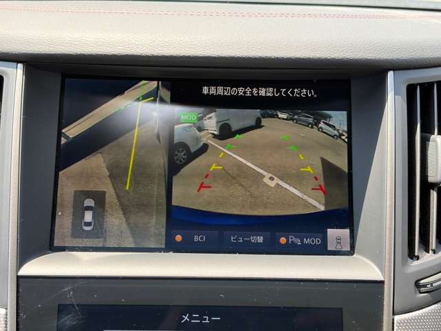 複数画像7