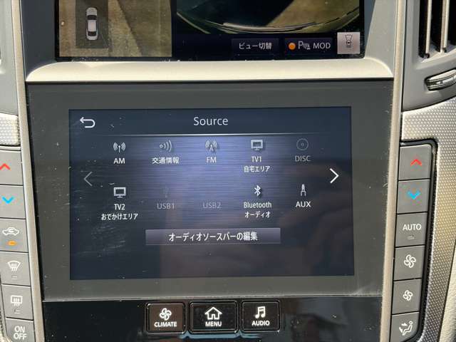 複数画像8