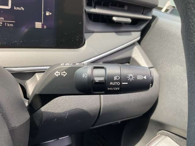 複数画像12