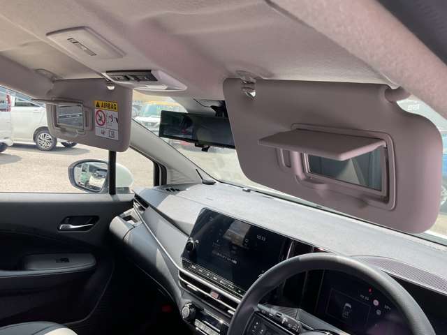 複数画像31