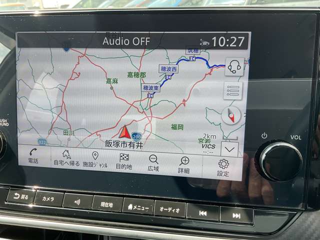 複数画像6