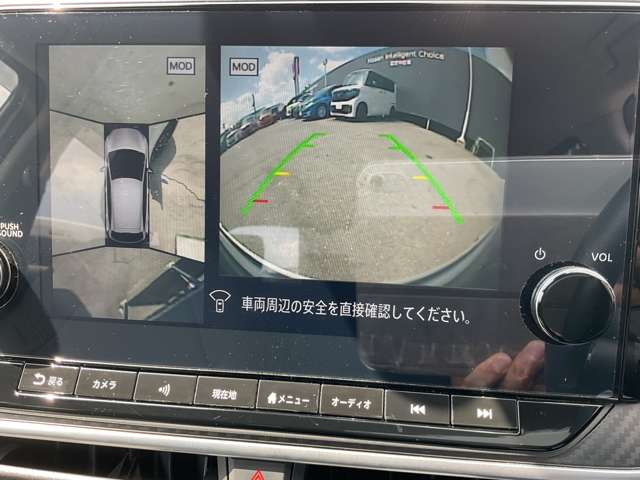 複数画像7