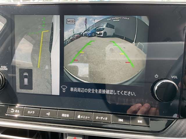 複数画像8