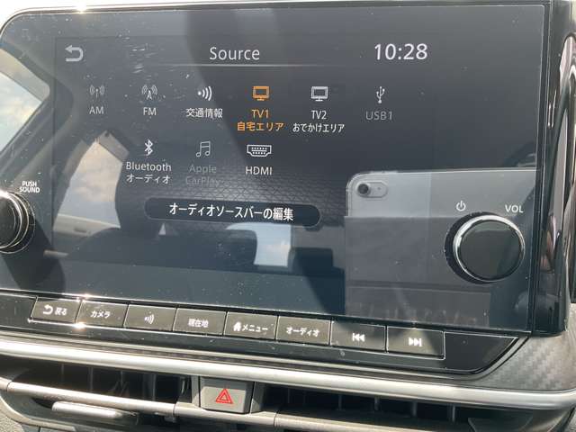 複数画像9