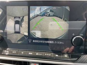 複数画像7