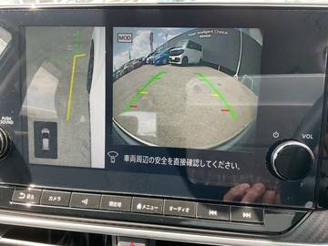 複数画像8