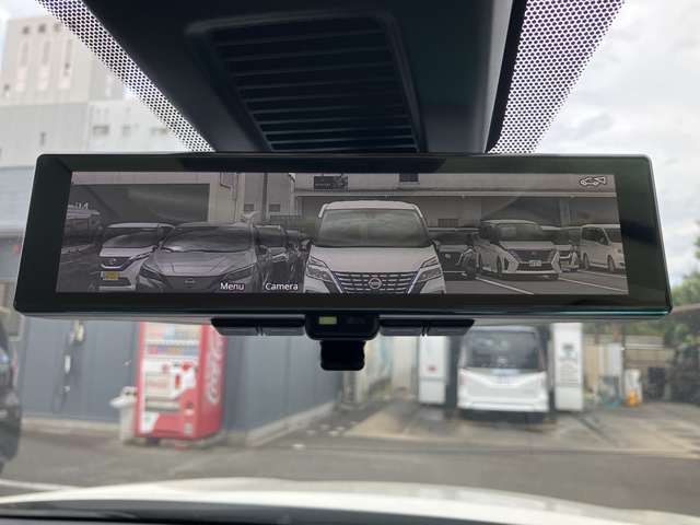 複数画像19