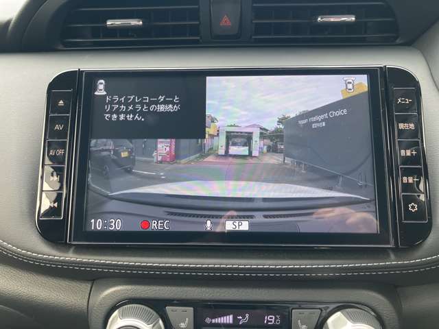 複数画像21