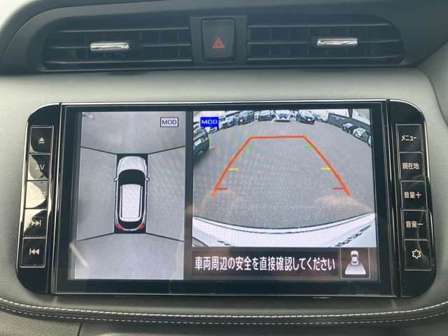 複数画像8
