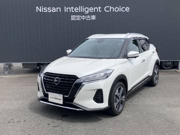 1.2 X (e-POWER) ワンオーナー　ワイドメモリーナビ