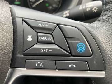 複数画像15