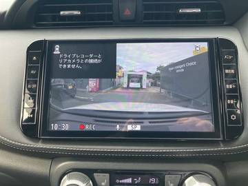 複数画像21