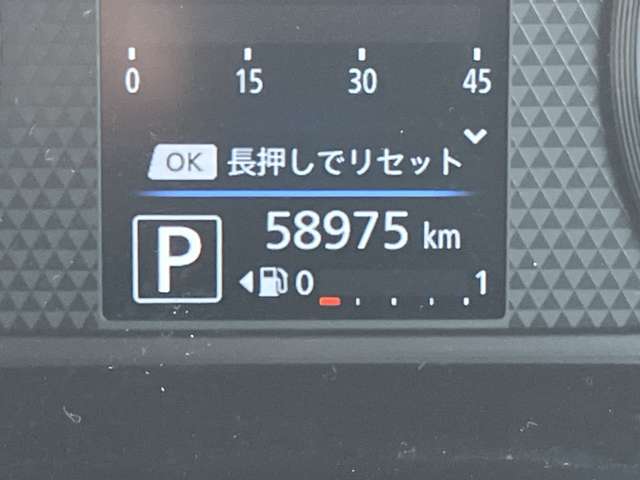 複数画像11