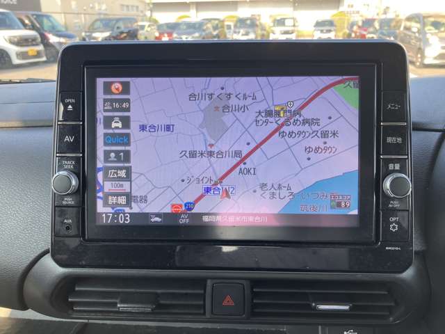 複数画像6