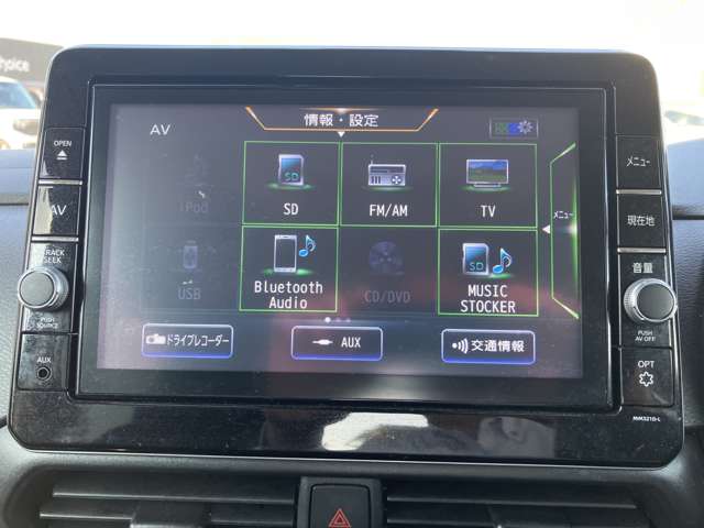 複数画像7