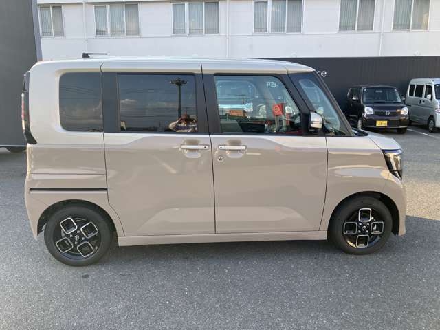 複数画像23