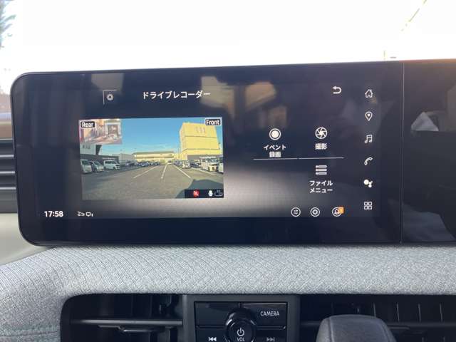 複数画像9