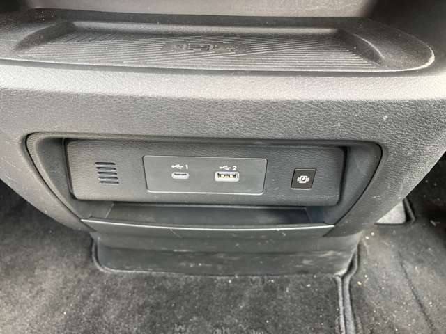 複数画像18