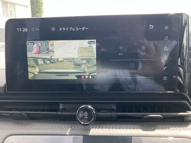 複数画像8