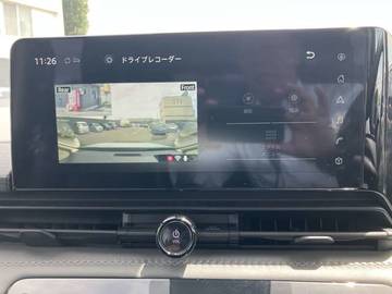 複数画像8