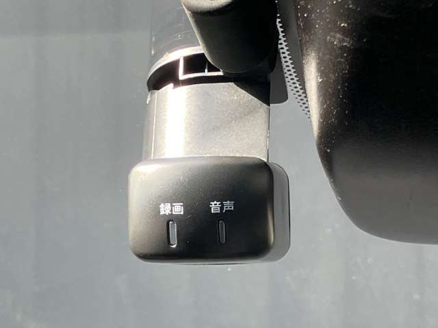複数画像18