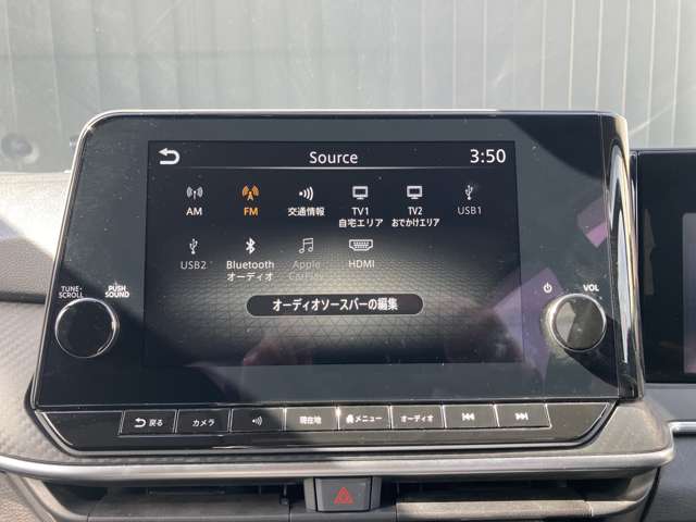 複数画像7