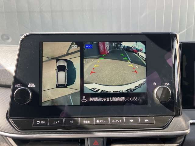 複数画像8