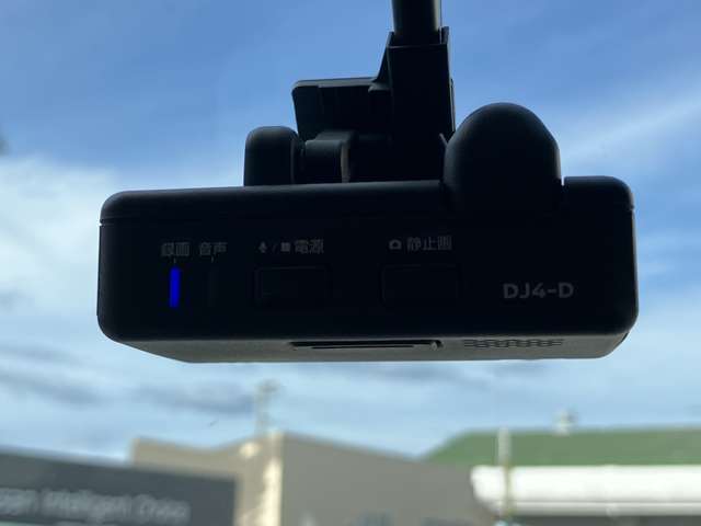 複数画像16