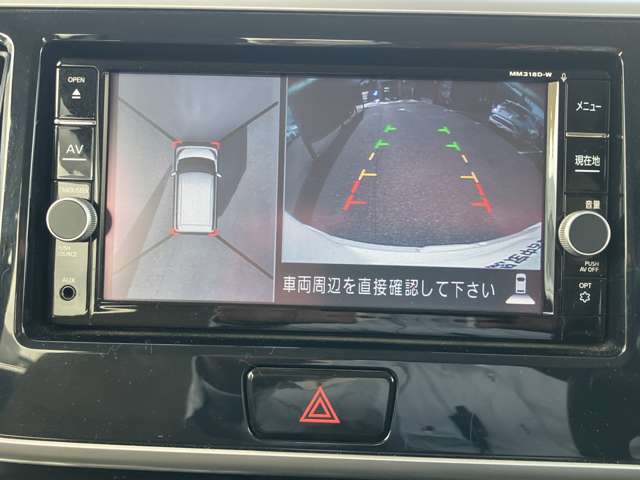 複数画像8