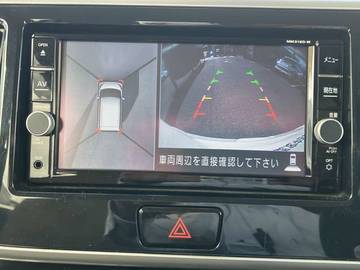 複数画像8