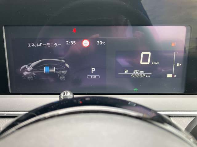 複数画像8