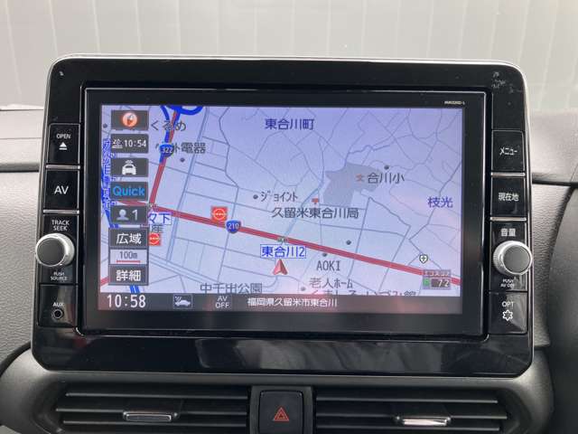 複数画像6