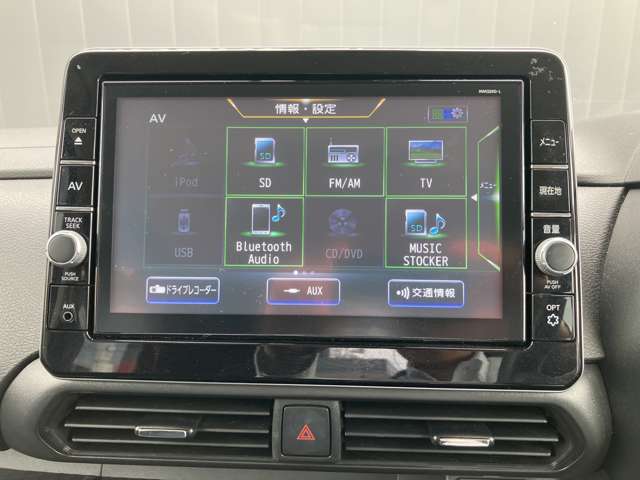複数画像7