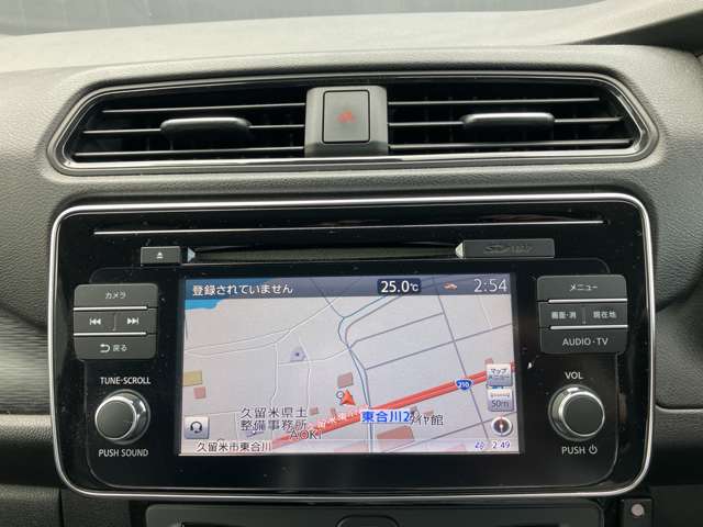 複数画像3