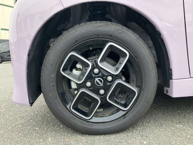 複数画像19