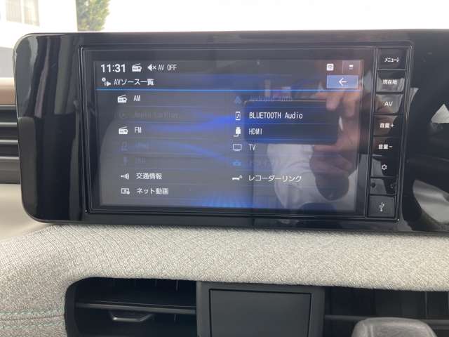 複数画像4