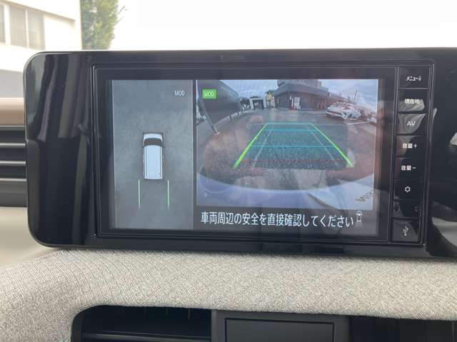 複数画像5