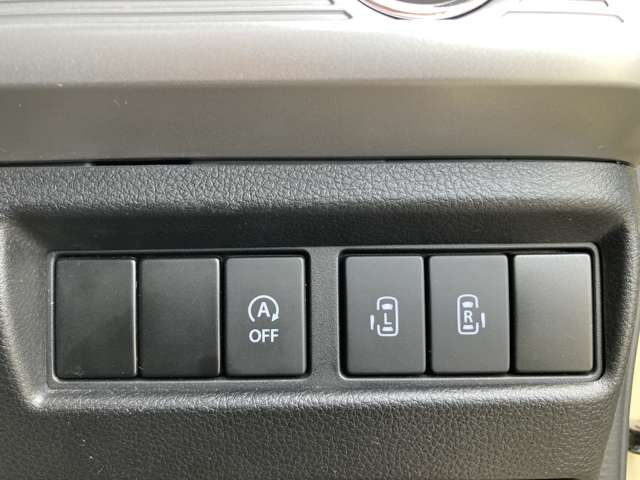 複数画像10