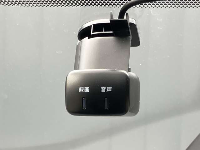 複数画像17