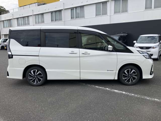 複数画像28