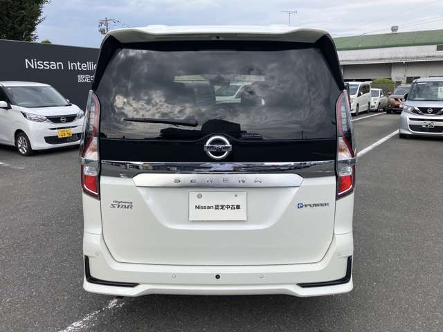 複数画像29